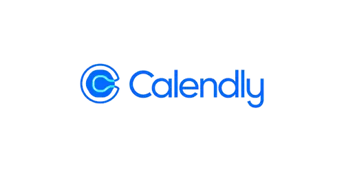 calendly logo